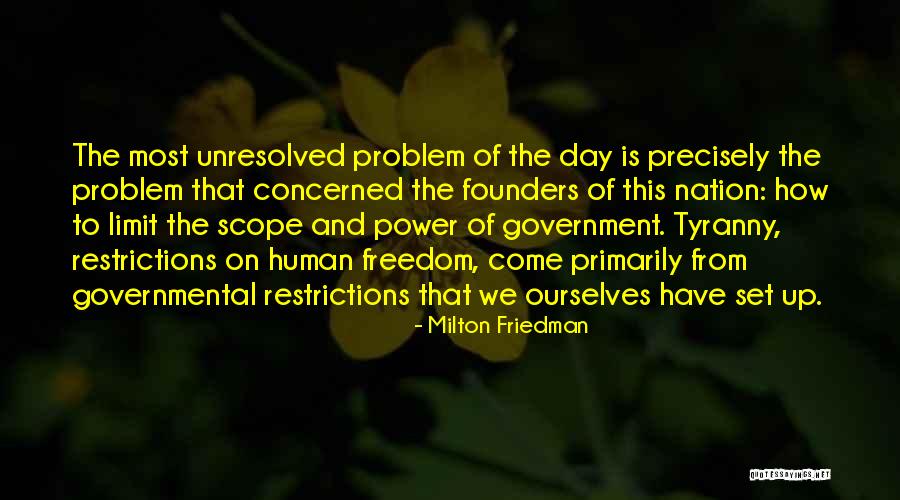 Lxdx Quotes By Milton Friedman Lxdx Quotes By Milton Friedman