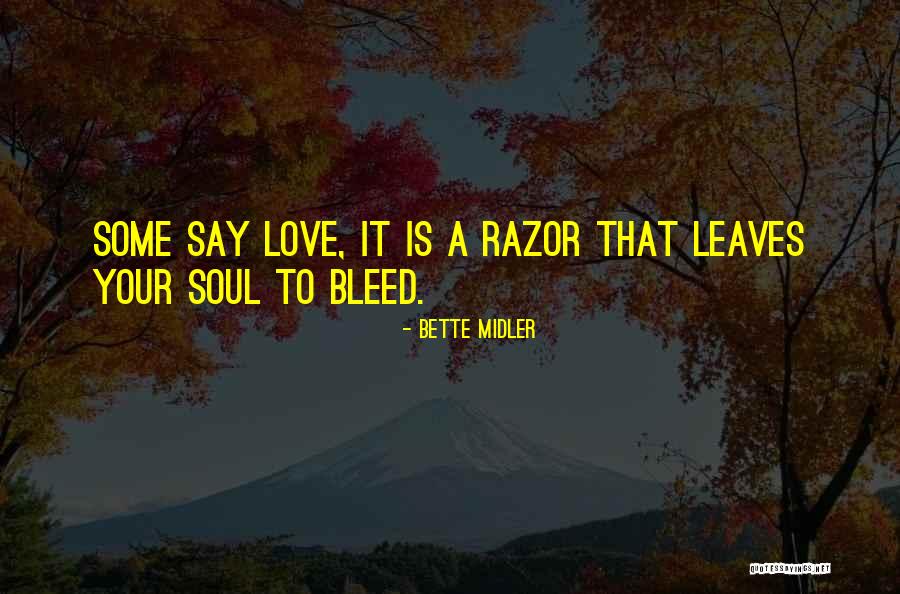 Lxi Roman Quotes By Bette Midler Lxi Roman Quotes By Bette Midler