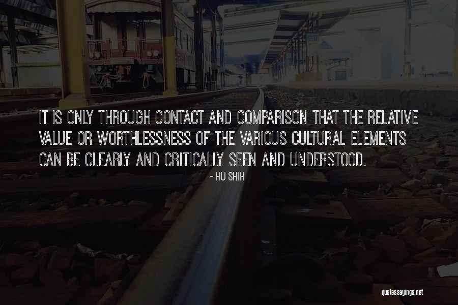 Lxi Roman Quotes By Hu Shih Lxi Roman Quotes By Hu Shih