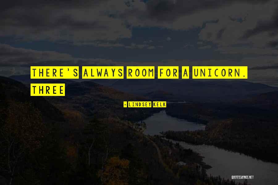 Lxi Roman Quotes By Lindsey Kelk Lxi Roman Quotes By Lindsey Kelk