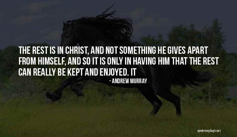 Lxii In Roman Quotes By Andrew Murray Lxii In Roman Quotes By Andrew Murray
