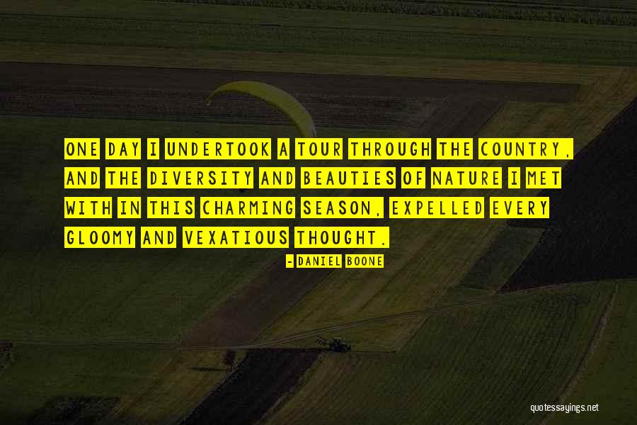 Lxii In Roman Quotes By Daniel Boone Lxii In Roman Quotes By Daniel Boone