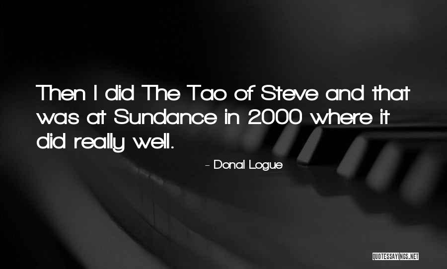 Lxii Mean In English Numbers Quotes By Donal Logue Lxii Mean In English Numbers Quotes By Donal Logue