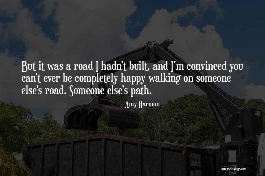 Lxii Quotes By Amy Harmon Lxii Quotes By Amy Harmon
