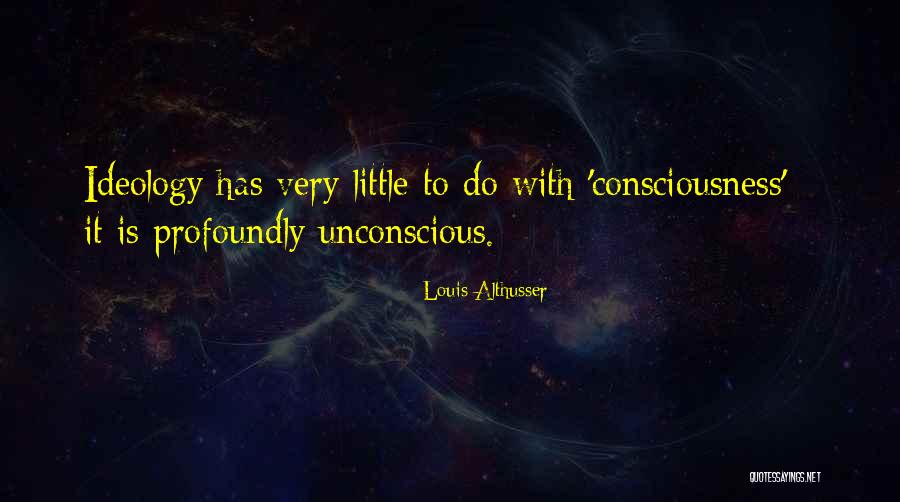 Lxiii Roman Quotes By Louis Althusser Lxiii Roman Quotes By Louis Althusser