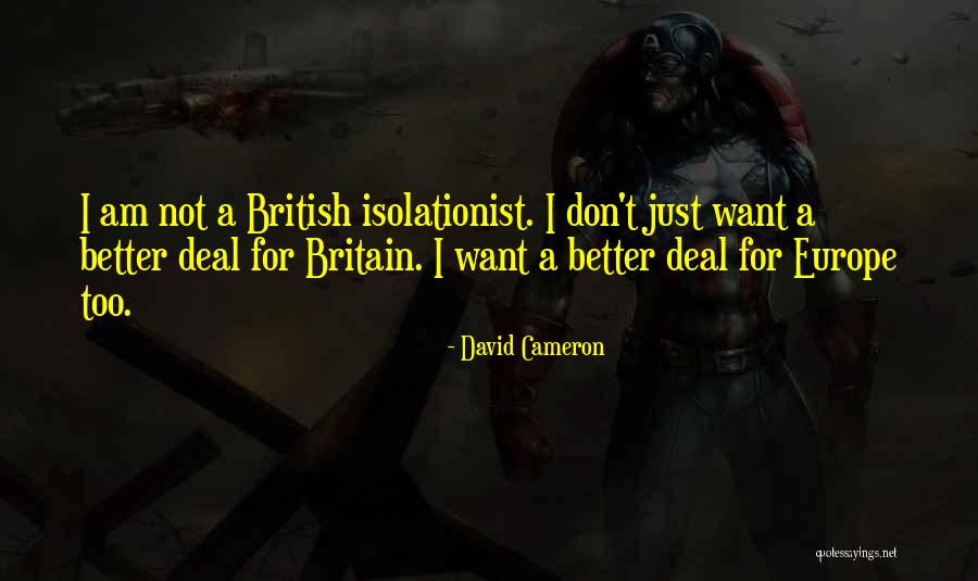 Lxiv Numero Quotes By David Cameron Lxiv Numero Quotes By David Cameron