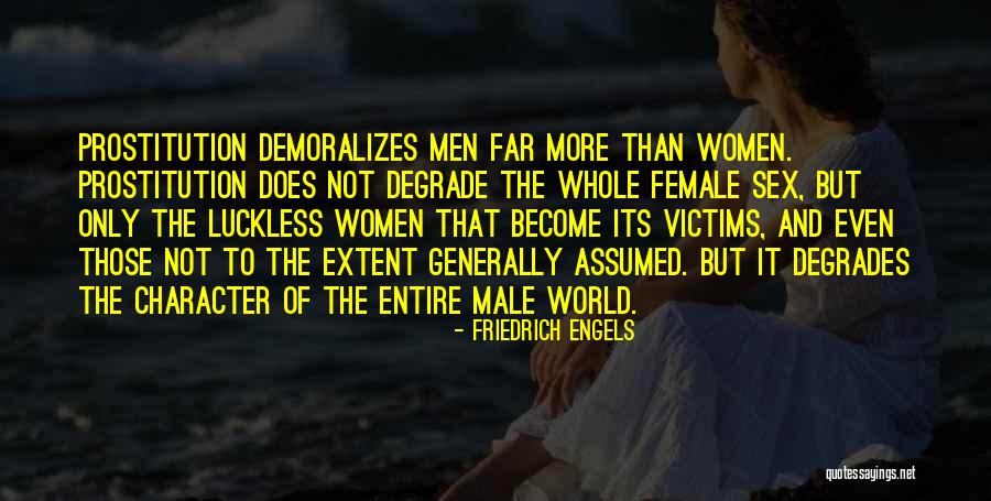 Lxiv Numero Quotes By Friedrich Engels Lxiv Numero Quotes By Friedrich Engels