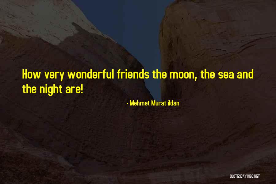 Lxiv Numero Quotes By Mehmet Murat Ildan Lxiv Numero Quotes By Mehmet Murat Ildan