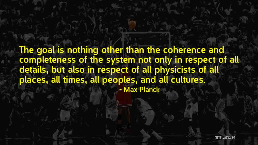 Lxiv Properties Quotes By Max Planck Lxiv Properties Quotes By Max Planck