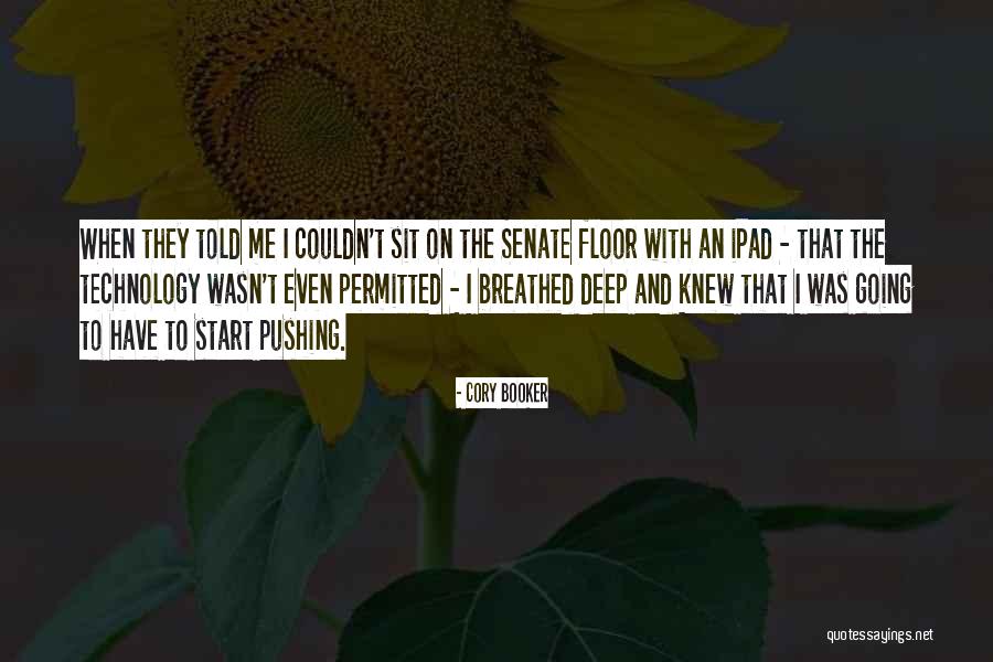 Lxix Cdxx Quotes By Cory Booker Lxix Cdxx Quotes By Cory Booker