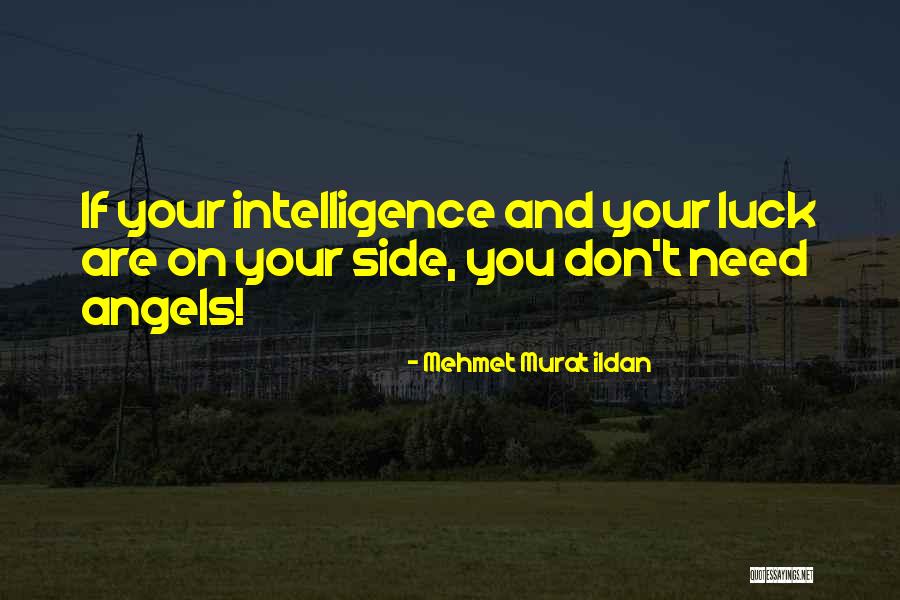 Lxix Clan Quotes By Mehmet Murat Ildan Lxix Clan Quotes By Mehmet Murat Ildan