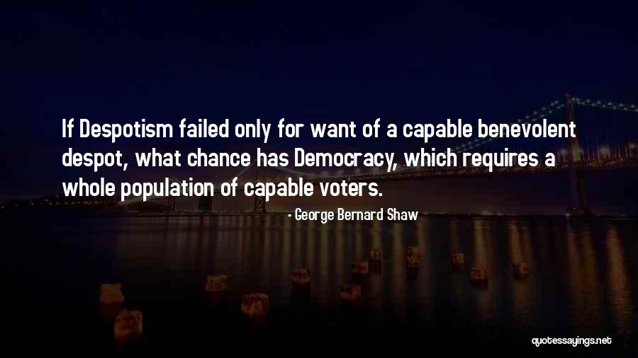Lxix In Numbers Quotes By George Bernard Shaw Lxix In Numbers Quotes By George Bernard Shaw