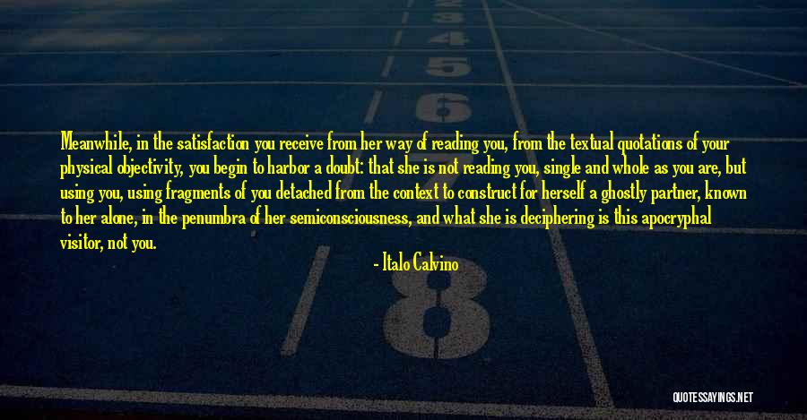 Lxix In Numbers Quotes By Italo Calvino Lxix In Numbers Quotes By Italo Calvino