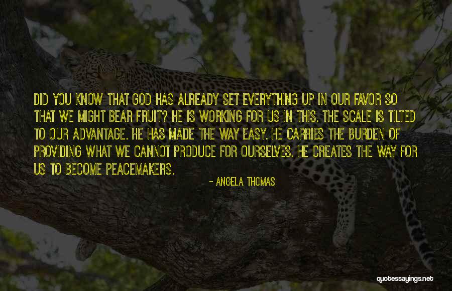Lxml Header Double Quotes By Angela Thomas Lxml Header Double Quotes By Angela Thomas