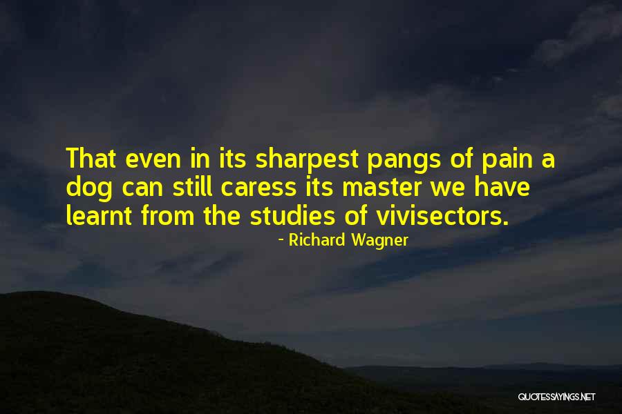 Lxml Header Double Quotes By Richard Wagner Lxml Header Double Quotes By Richard Wagner
