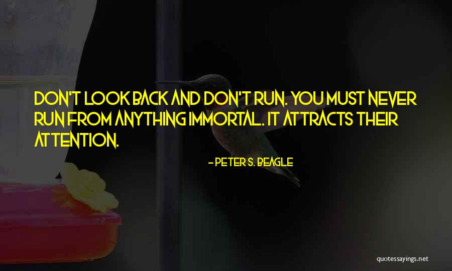 Lxml Xpath Quotes By Peter S. Beagle Lxml Xpath Quotes By Peter S. Beagle