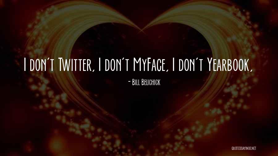 Lxvii In Numbers Quotes By Bill Belichick Lxvii In Numbers Quotes By Bill Belichick