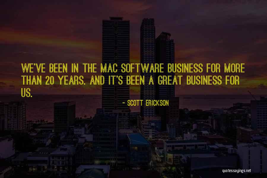Lxvii Lo Quotes By Scott Erickson Lxvii Lo Quotes By Scott Erickson
