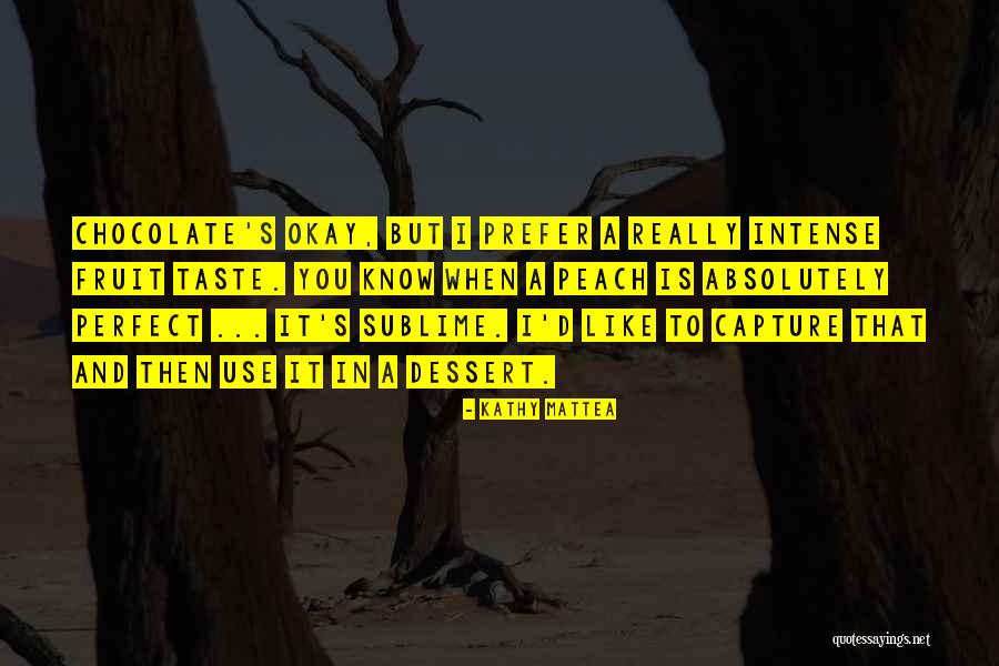 Lxx Roman Quotes By Kathy Mattea Lxx Roman Quotes By Kathy Mattea