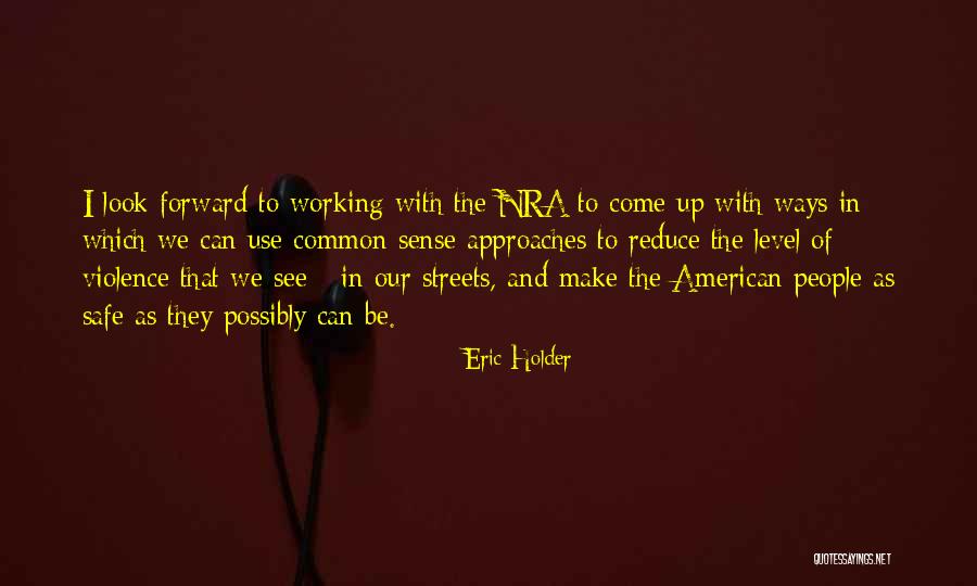 Lxxi Roman Quotes By Eric Holder Lxxi Roman Quotes By Eric Holder