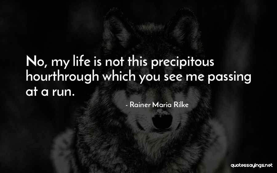 Lxxi Roman Quotes By Rainer Maria Rilke Lxxi Roman Quotes By Rainer Maria Rilke