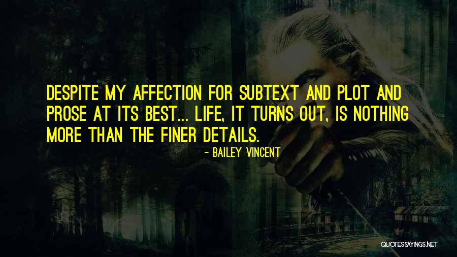 Lxxiv Equals Quotes By Bailey Vincent Lxxiv Equals Quotes By Bailey Vincent