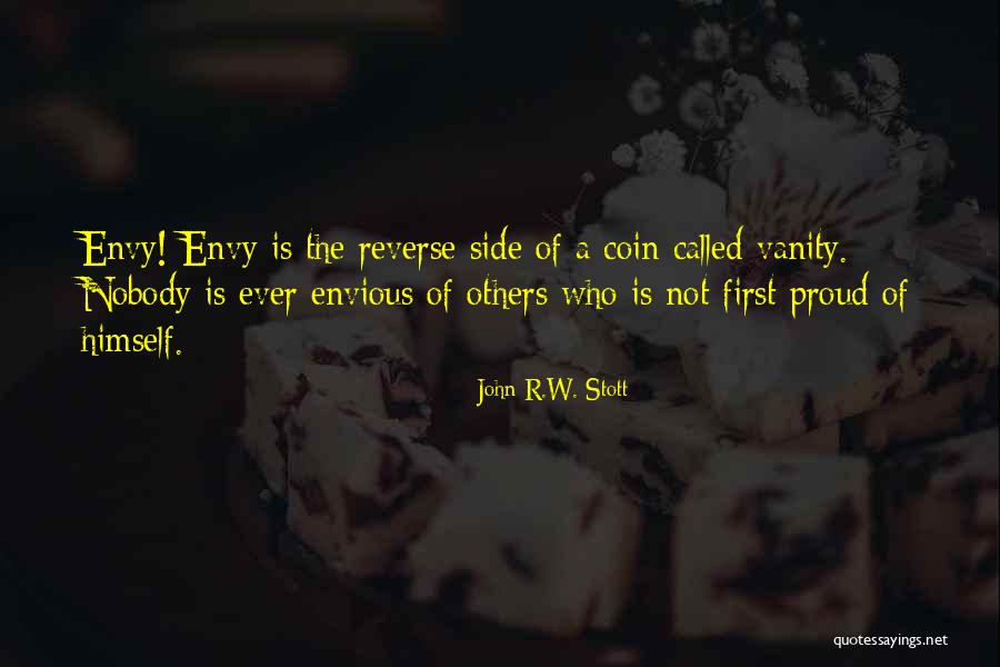 Lxxiv Equals Quotes By John R.W. Stott Lxxiv Equals Quotes By John R.W. Stott