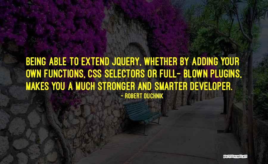 Lxxix In Roman Quotes By Robert Duchnik Lxxix In Roman Quotes By Robert Duchnik