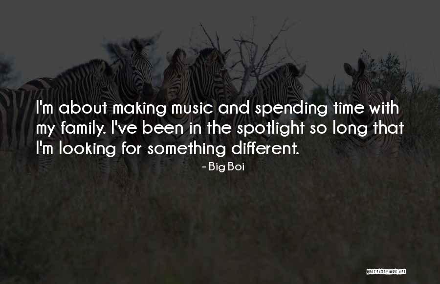 Lxxix X Quotes By Big Boi Lxxix X Quotes By Big Boi