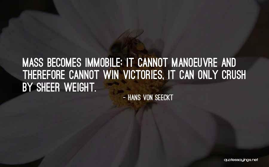 Lxxvi Is What Number Quotes By Hans Von Seeckt Lxxvi Is What Number Quotes By Hans Von Seeckt