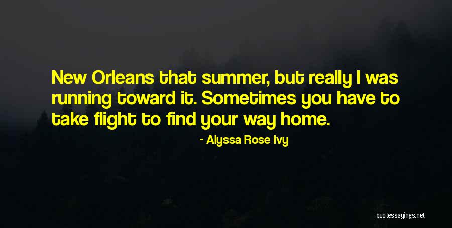 Lxxvi Number Quotes By Alyssa Rose Ivy Lxxvi Number Quotes By Alyssa Rose Ivy