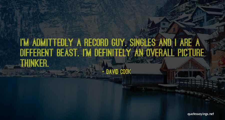 Lxxvii Roman Quotes By David Cook Lxxvii Roman Quotes By David Cook