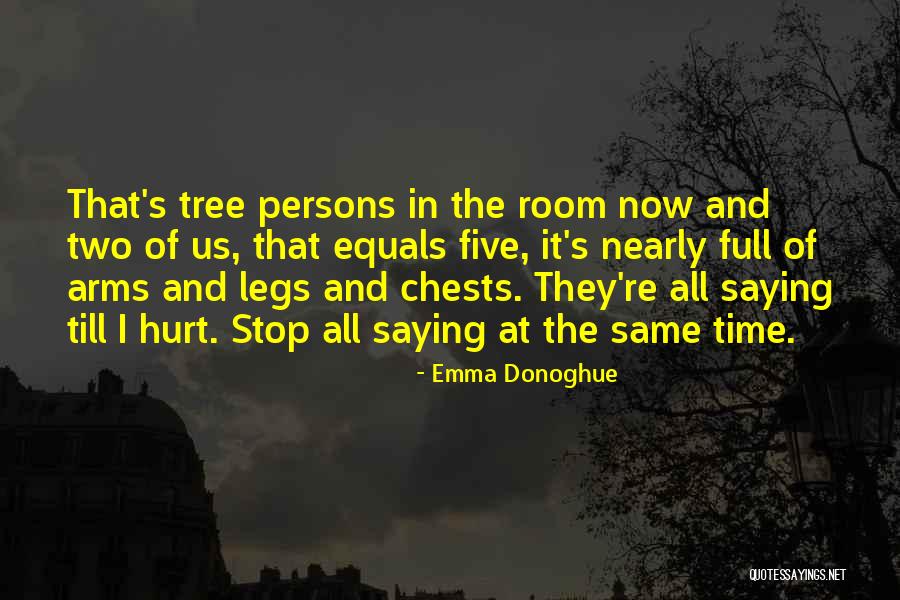Lxxviii Doubled Quotes By Emma Donoghue Lxxviii Doubled Quotes By Emma Donoghue