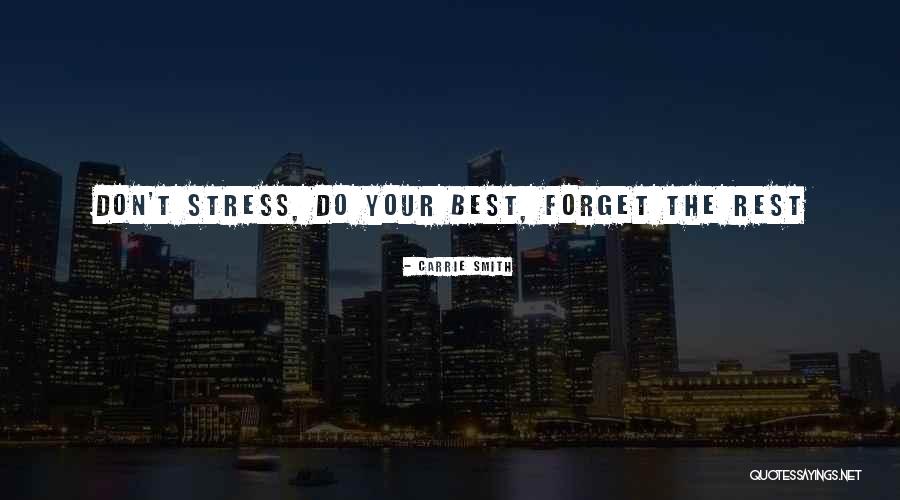 Lxxxi In Numbers Quotes By Carrie Smith Lxxxi In Numbers Quotes By Carrie Smith