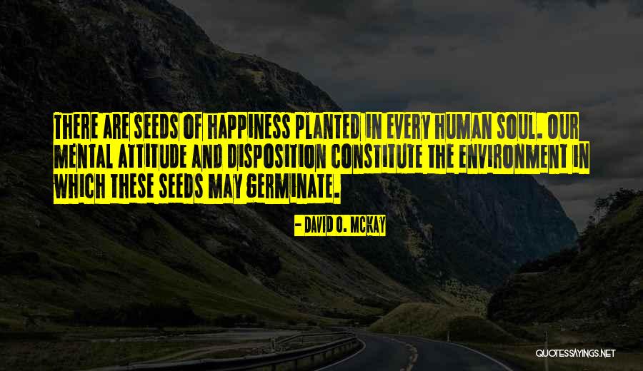 Lxxxi Lo Quotes By David O. McKay Lxxxi Lo Quotes By David O. McKay