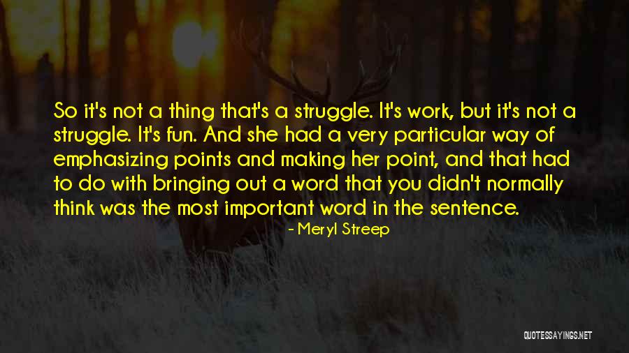 Lxxxi Lo Quotes By Meryl Streep Lxxxi Lo Quotes By Meryl Streep