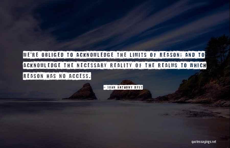 Lxxxi Roman Quotes By John Anthony West Lxxxi Roman Quotes By John Anthony West
