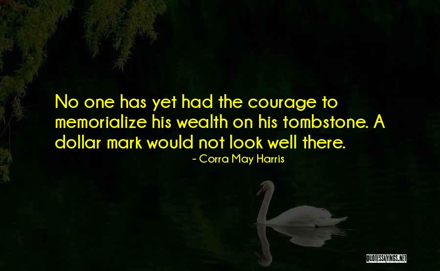 Lxxxiv Equals Quotes By Corra May Harris Lxxxiv Equals Quotes By Corra May Harris