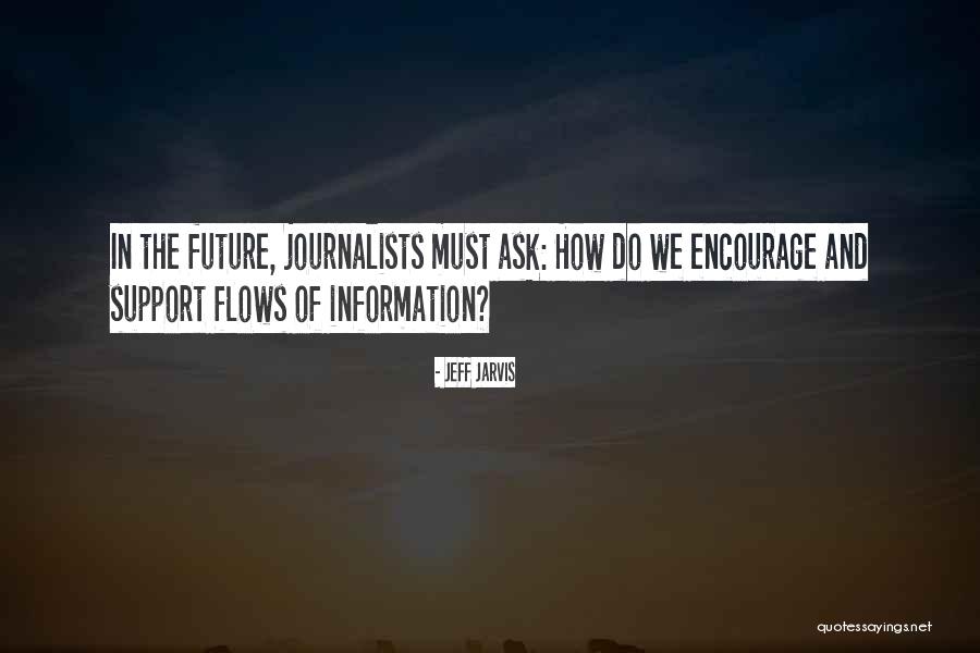 Lxxxiv Equals Quotes By Jeff Jarvis Lxxxiv Equals Quotes By Jeff Jarvis