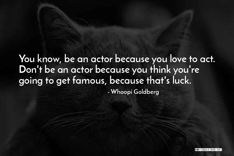 Lxxxiv Equals Quotes By Whoopi Goldberg Lxxxiv Equals Quotes By Whoopi Goldberg