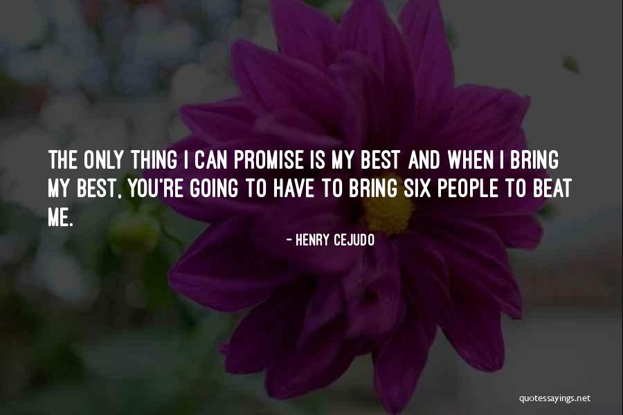 Lxxxiv Roman Quotes By Henry Cejudo Lxxxiv Roman Quotes By Henry Cejudo