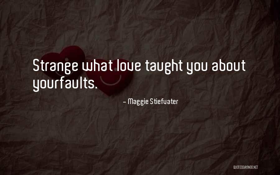 Lxxxiv Roman Quotes By Maggie Stiefvater Lxxxiv Roman Quotes By Maggie Stiefvater