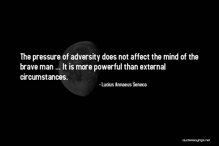 Lxxxvii Quotes By Lucius Annaeus Seneca Lxxxvii Quotes By Lucius Annaeus Seneca
