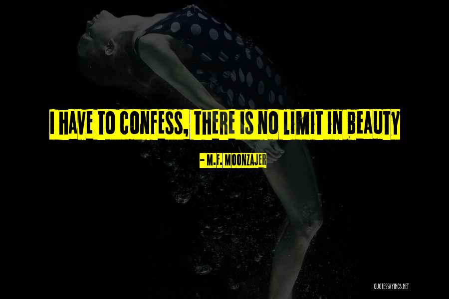 Lxxxvii Quotes By M.F. Moonzajer Lxxxvii Quotes By M.F. Moonzajer