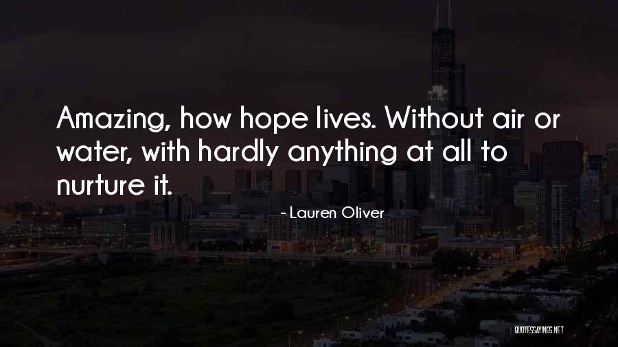 Lyaboubakry Quotes By Lauren Oliver Lyaboubakry Quotes By Lauren Oliver