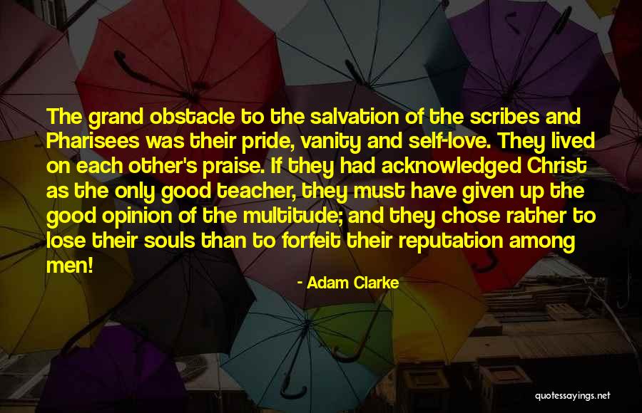 Lyall Elementary Quotes By Adam Clarke Lyall Elementary Quotes By Adam Clarke