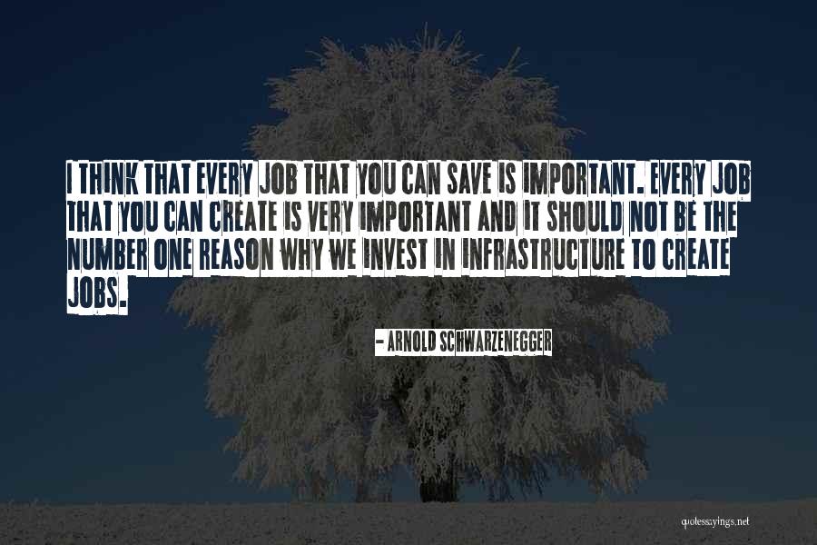 Lyalya Kaufman Quotes By Arnold Schwarzenegger Lyalya Kaufman Quotes By Arnold Schwarzenegger
