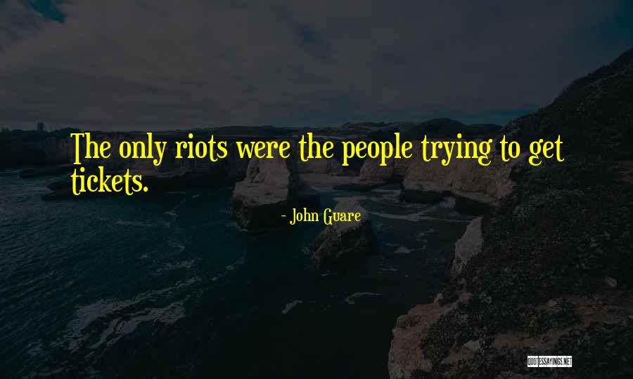 Lyalya Sultanova Quotes By John Guare Lyalya Sultanova Quotes By John Guare