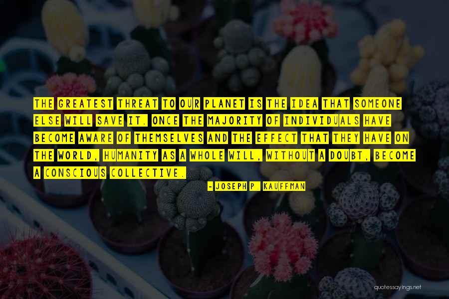 Lyamin Quotes By Joseph P. Kauffman Lyamin Quotes By Joseph P. Kauffman