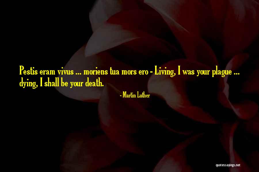 Lyamin Quotes By Martin Luther Lyamin Quotes By Martin Luther